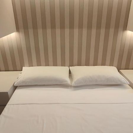 Marcora 6 V Luxury Living Lägenhet Milano Exteriör bild